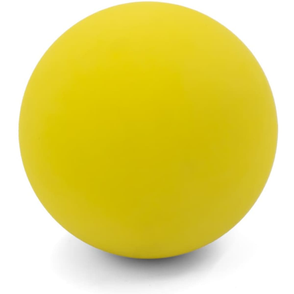 po17892_yellow_unbranded