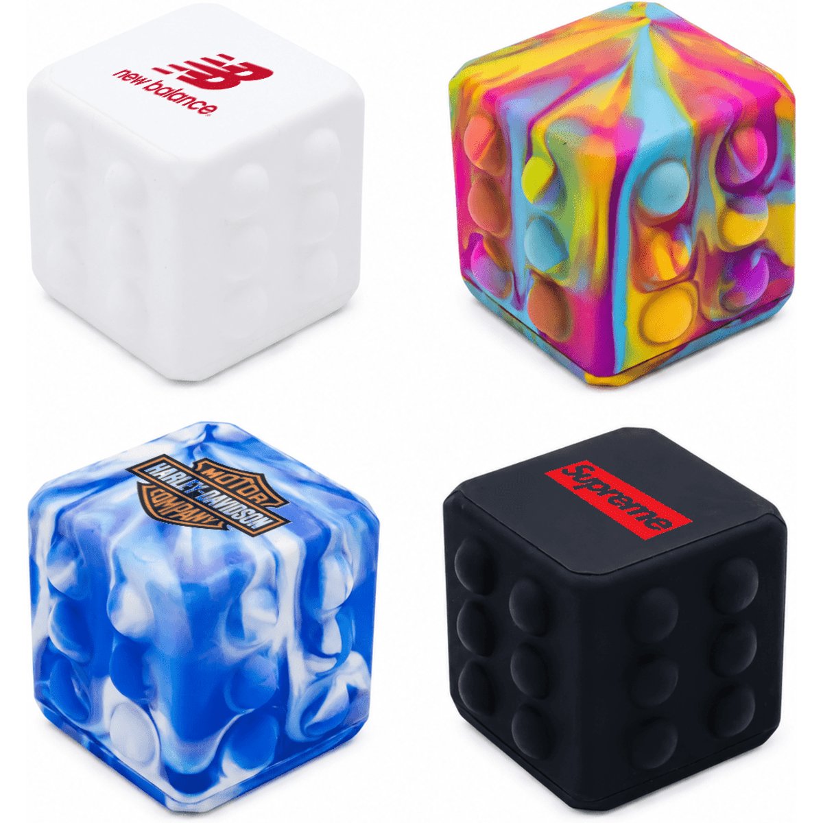 popper-cube-logo-1