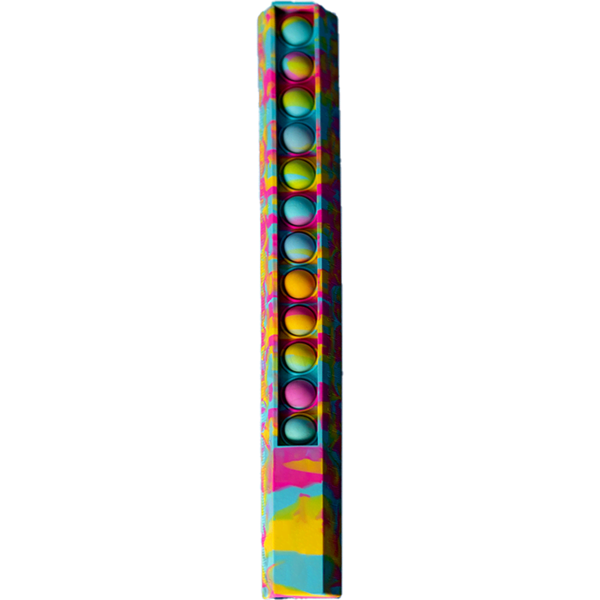 rainbow-e1780293244693