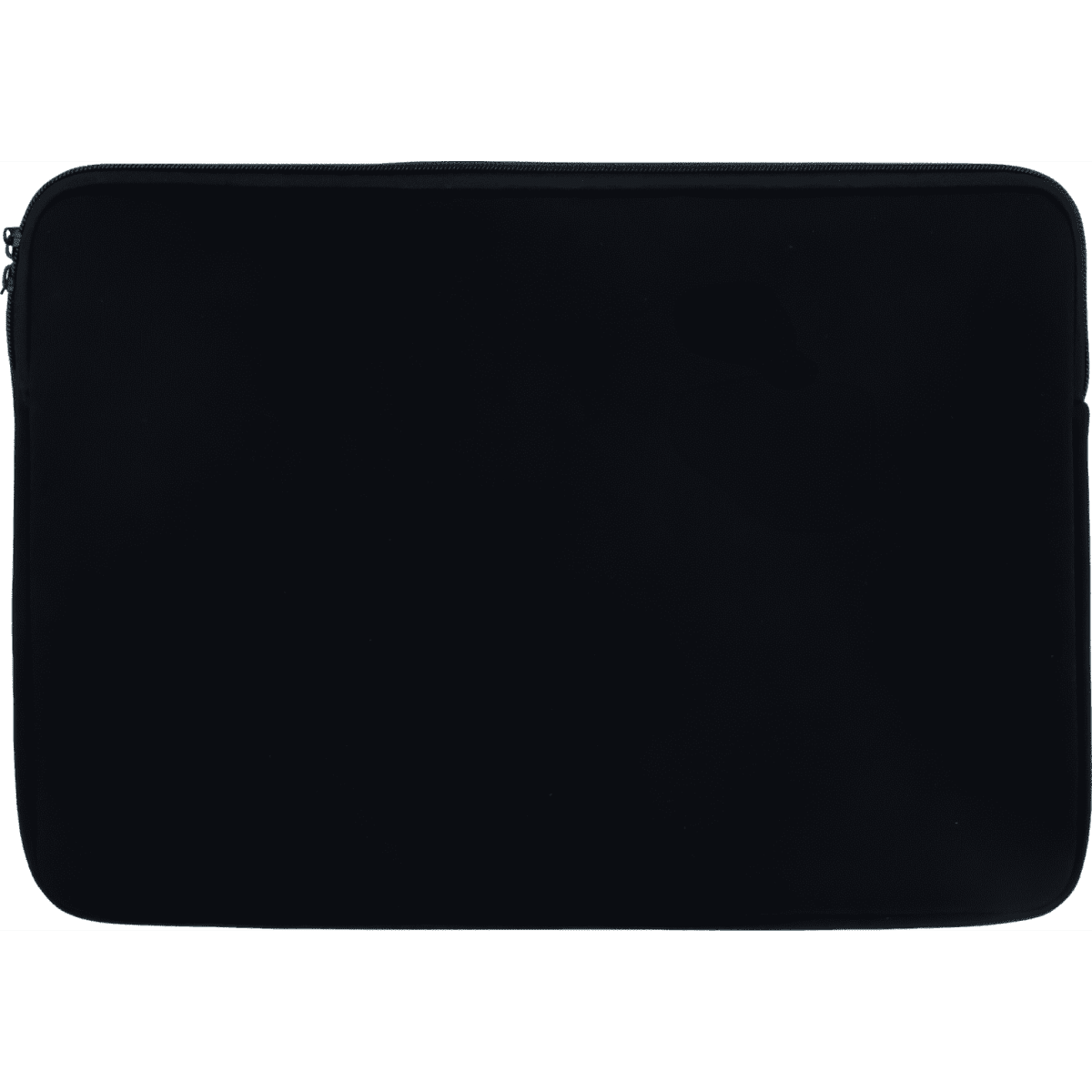 rb001_black_unbranded-1