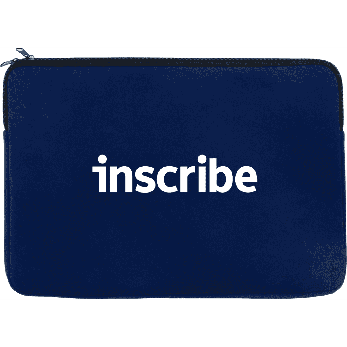 rb001_navy_branded