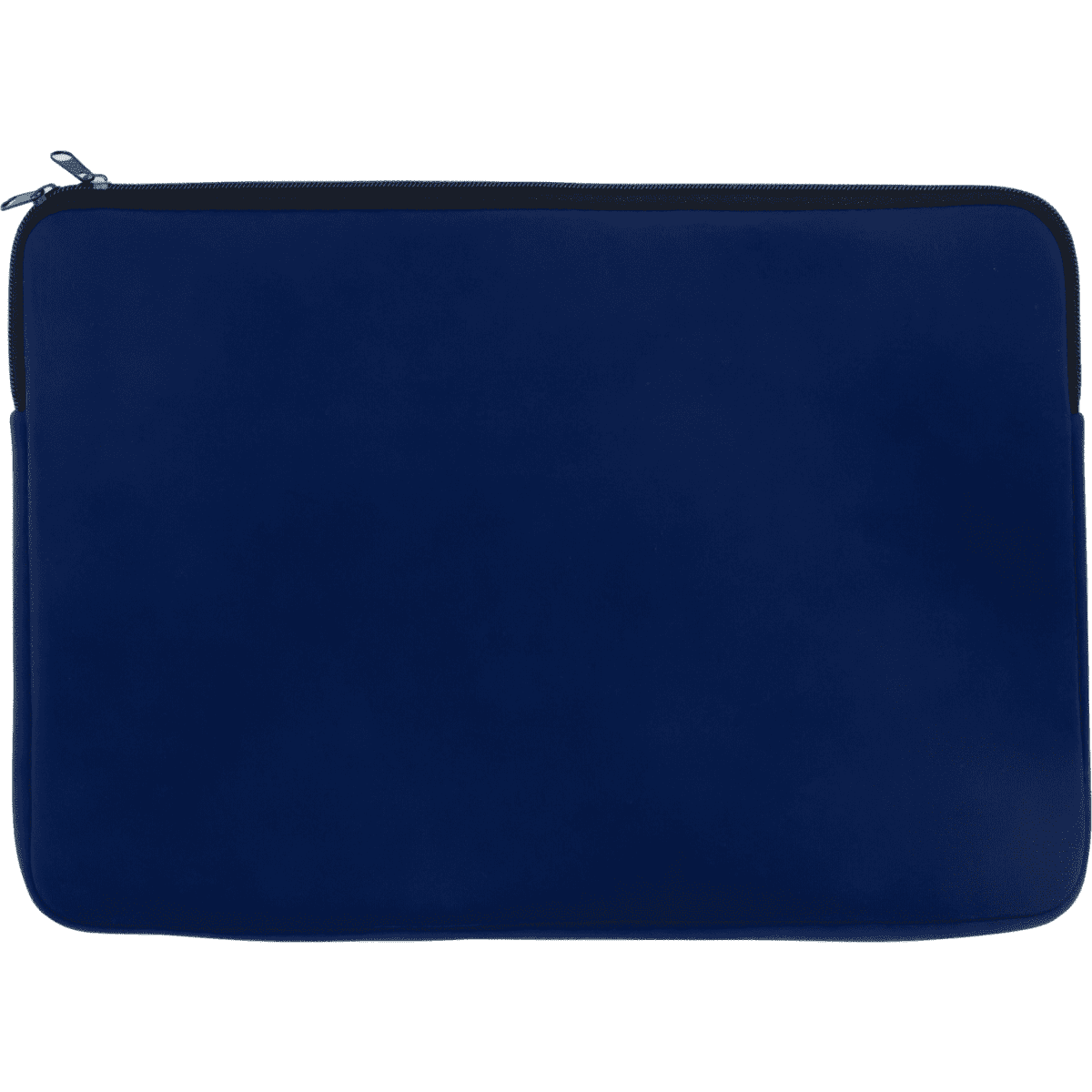 rb001_navy_unbranded