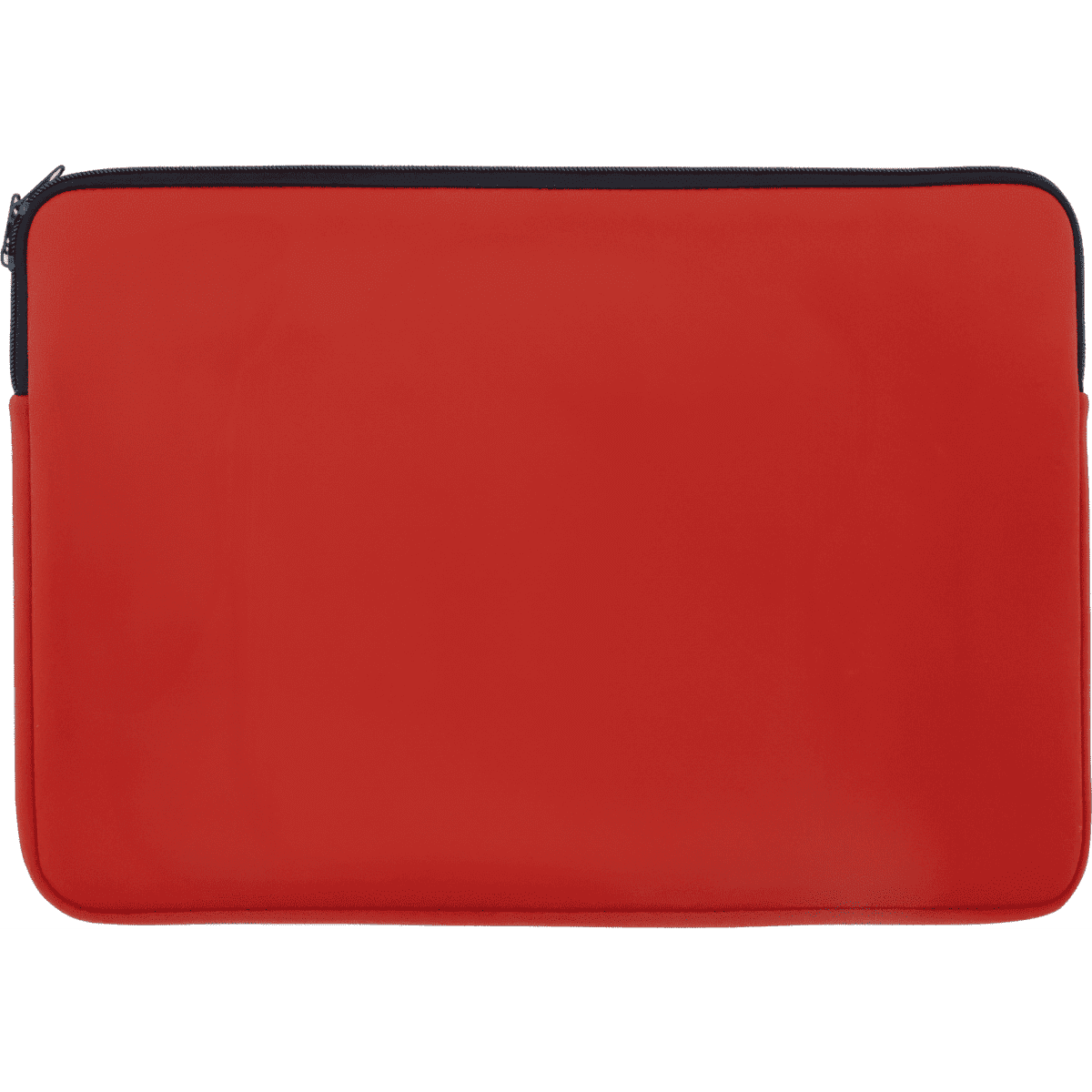 rb001_red_unbranded