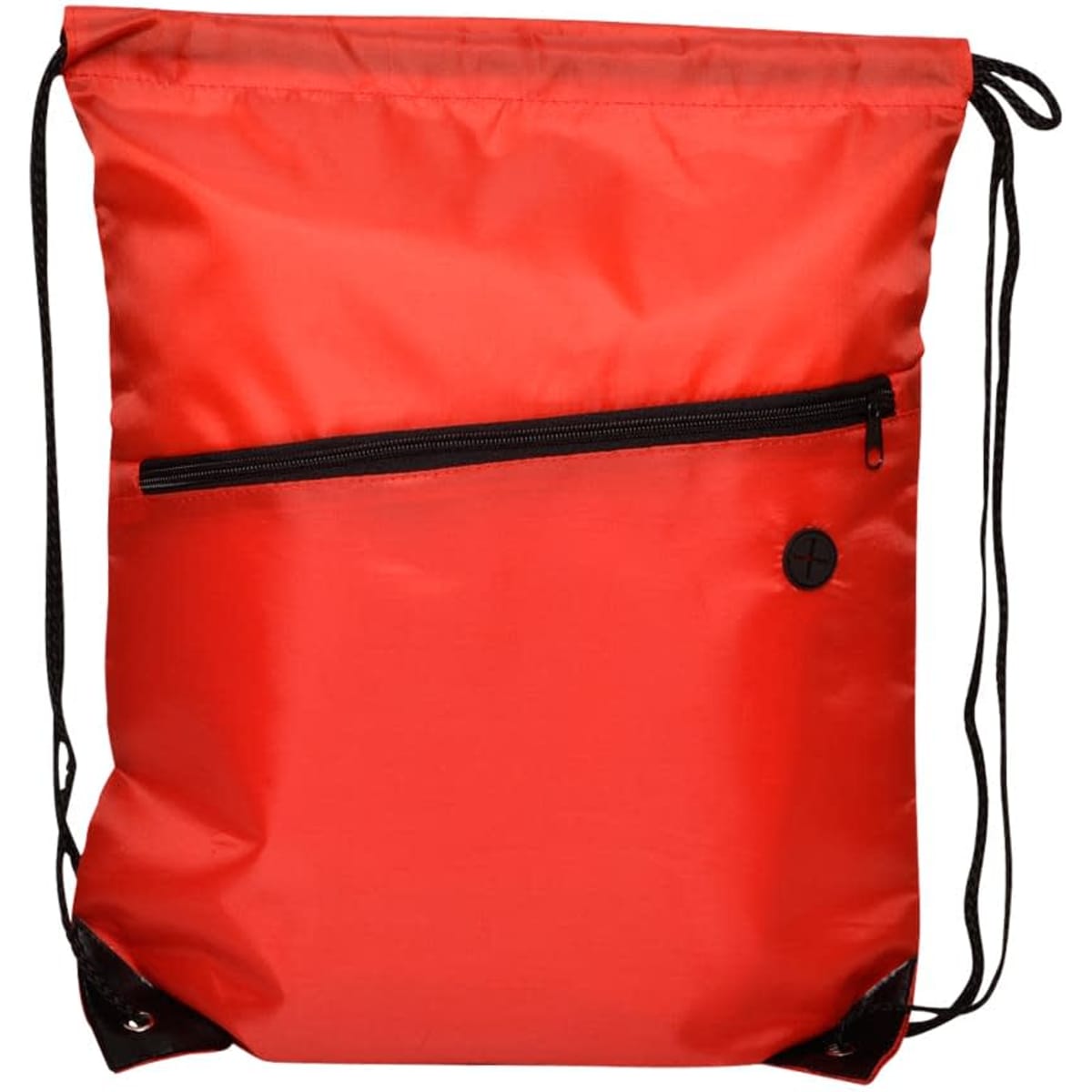 rb1009_ub_red
