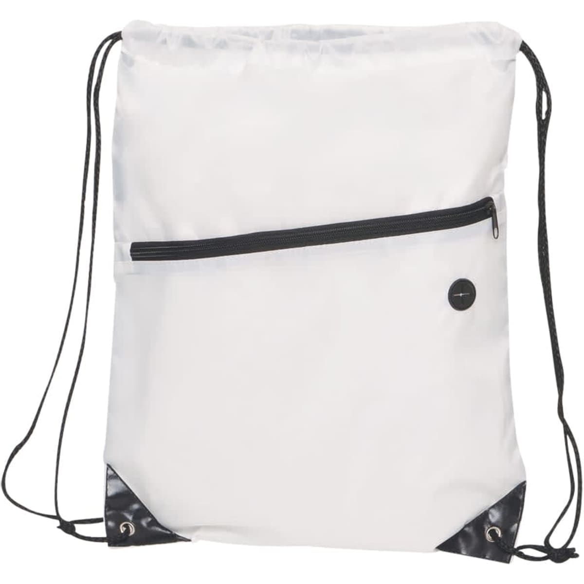 rb1009_ub_white