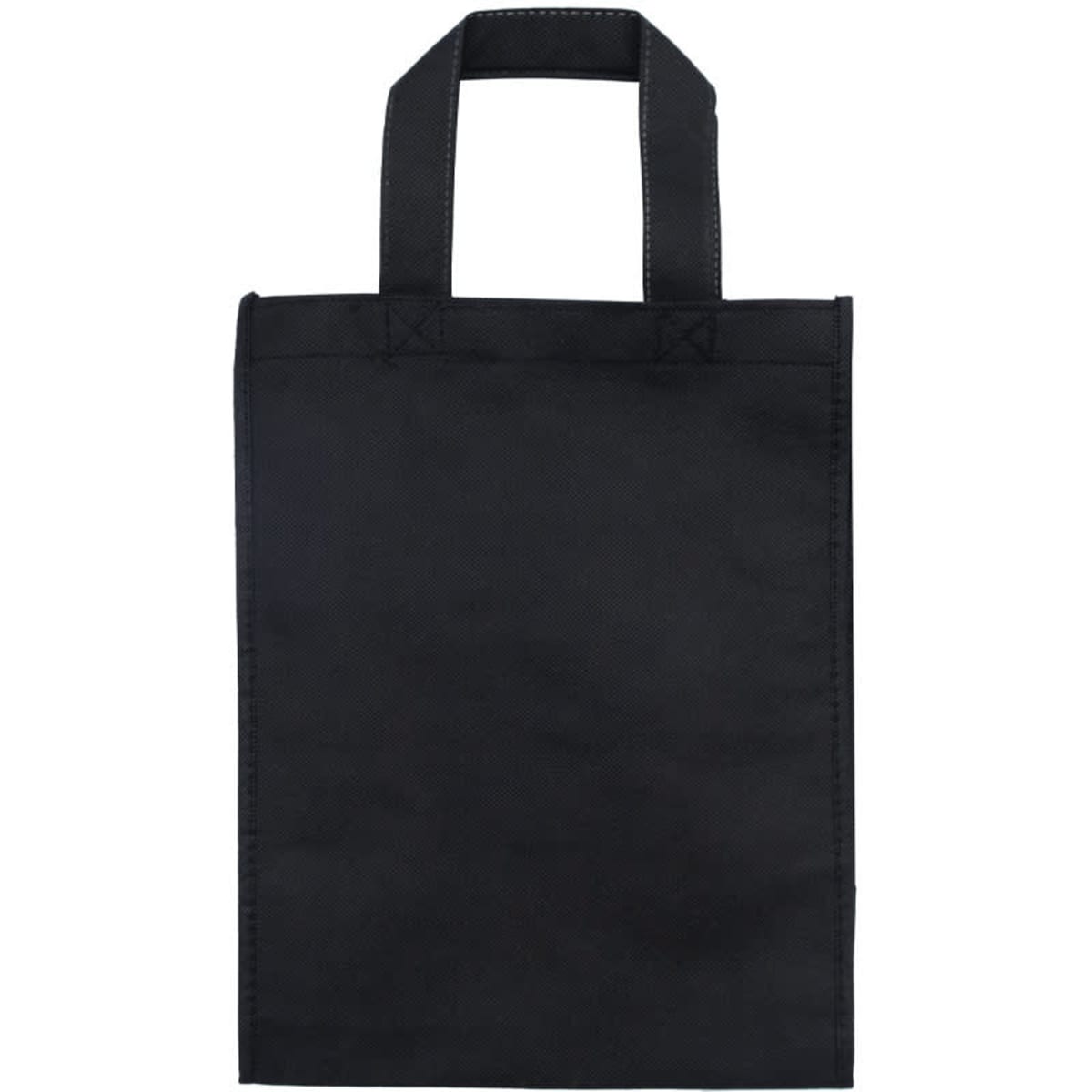 rb1011_black_unbranded