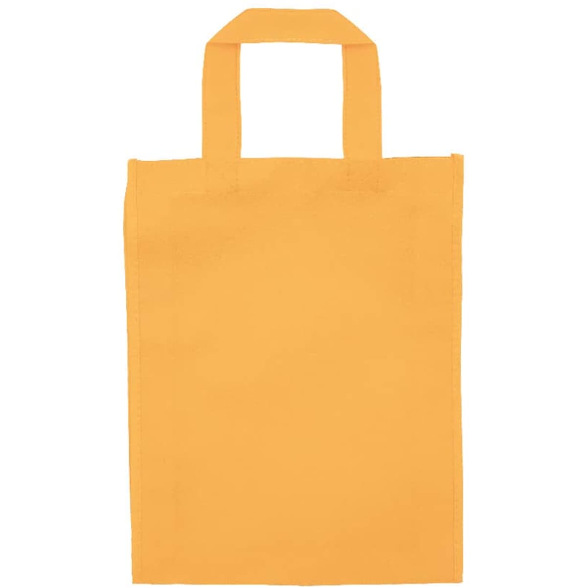 rb1011_orange_unbranded