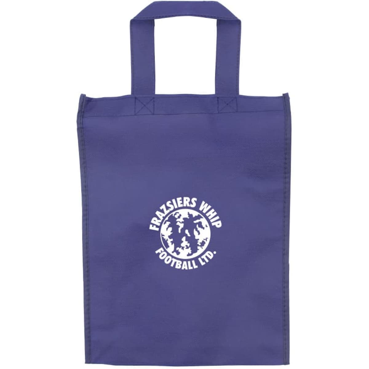 rb1011_purple_branded