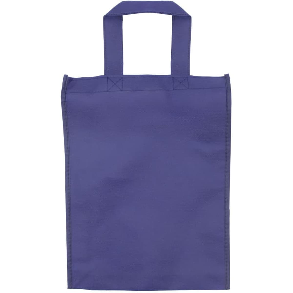 rb1011_purple_unbranded