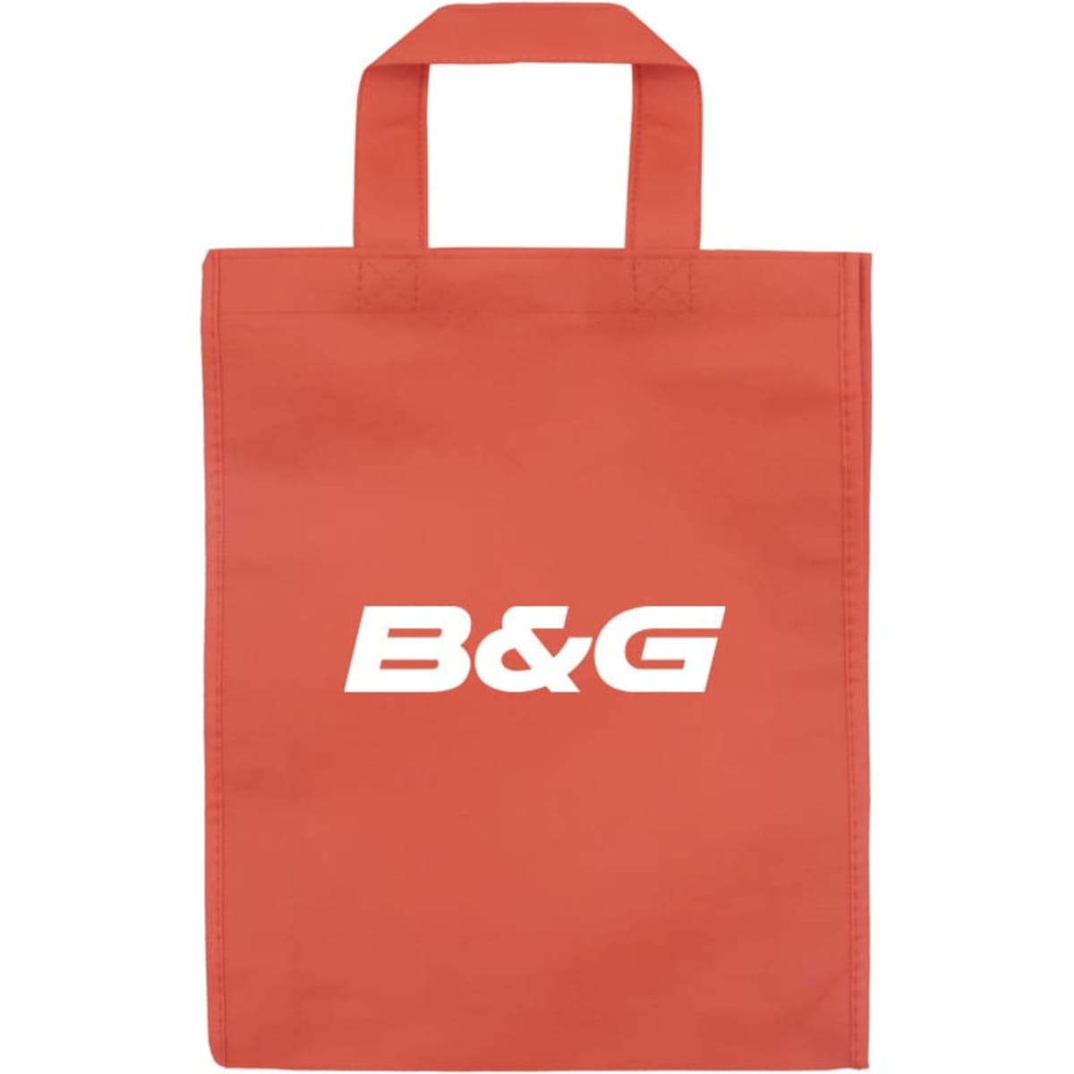 rb1011_red_branded