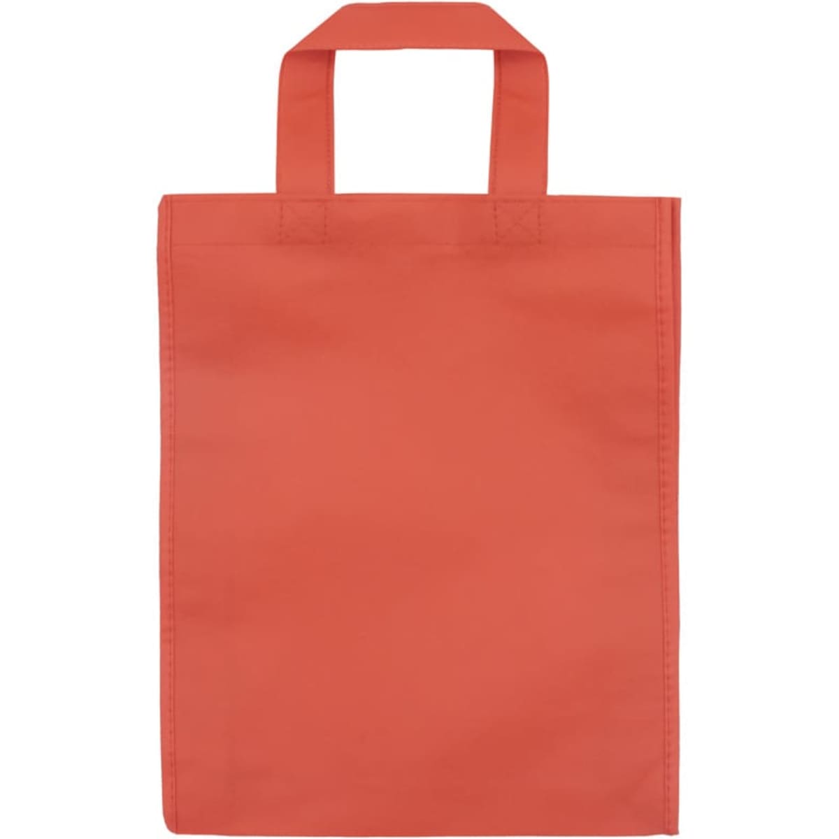 rb1011_red_unbranded
