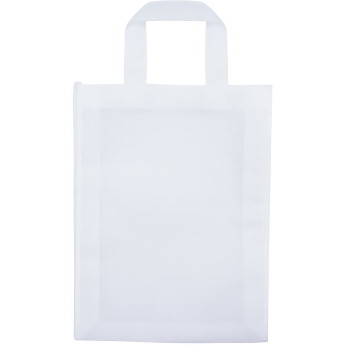rb1011_white_unbranded