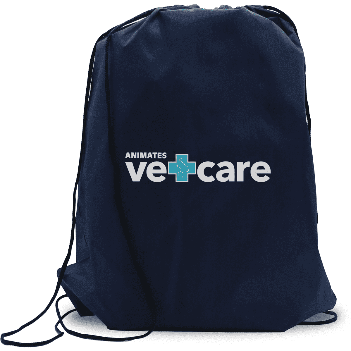rb1016_navy_single_b