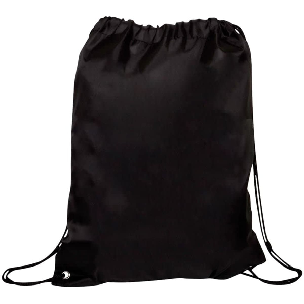 rb1016_ub_black