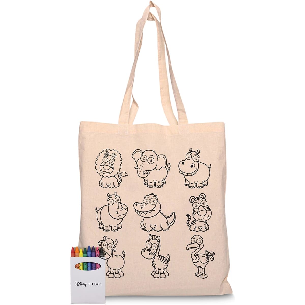 rb1018c_animals