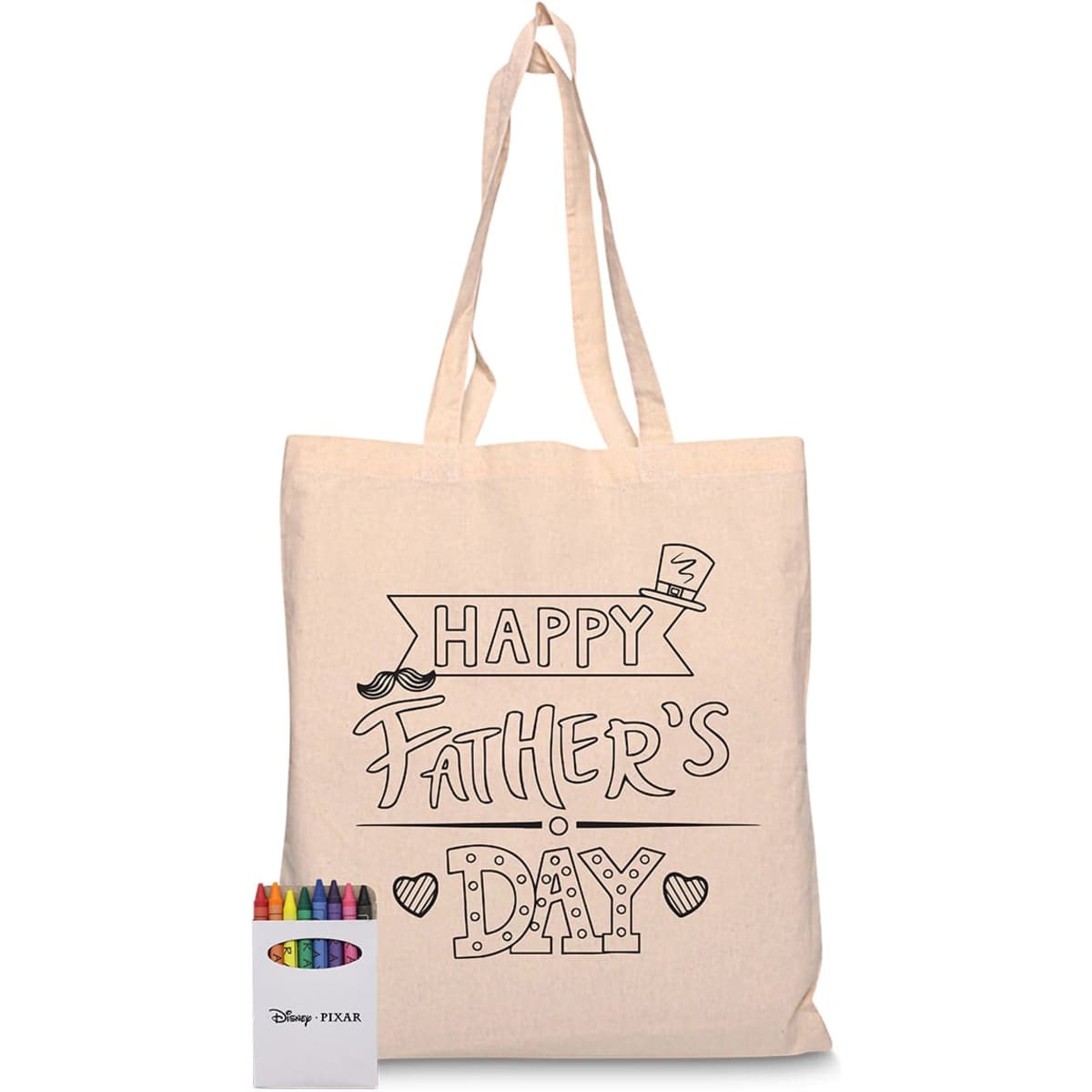 rb1018c_fathers-day
