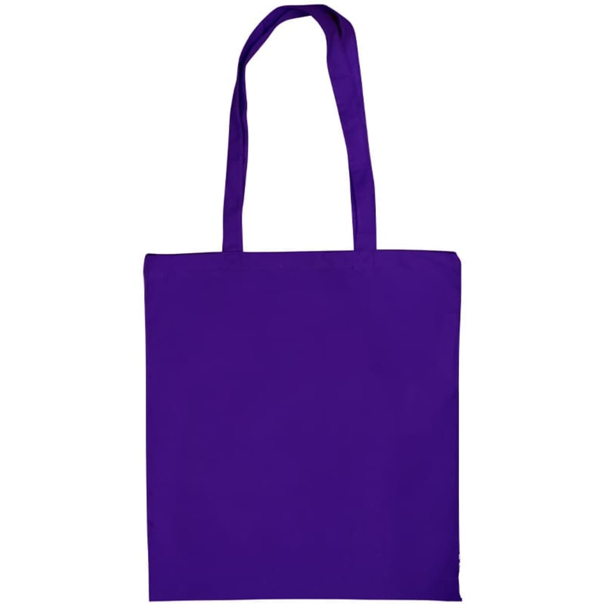 rb1018c_purple_unbranded