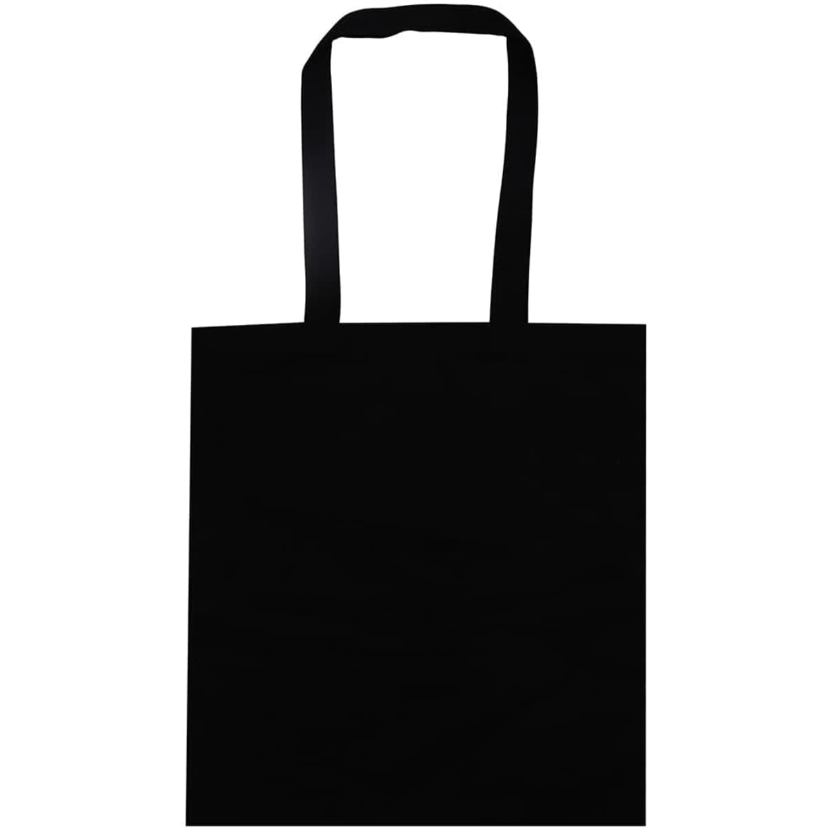 rb1018c_ub_black