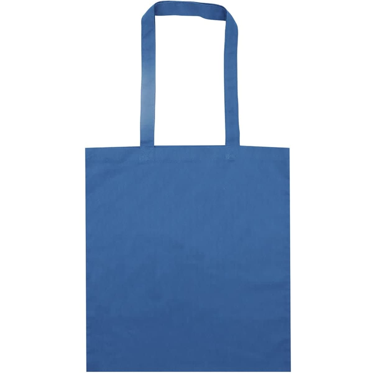 rb1018c_ub_blue