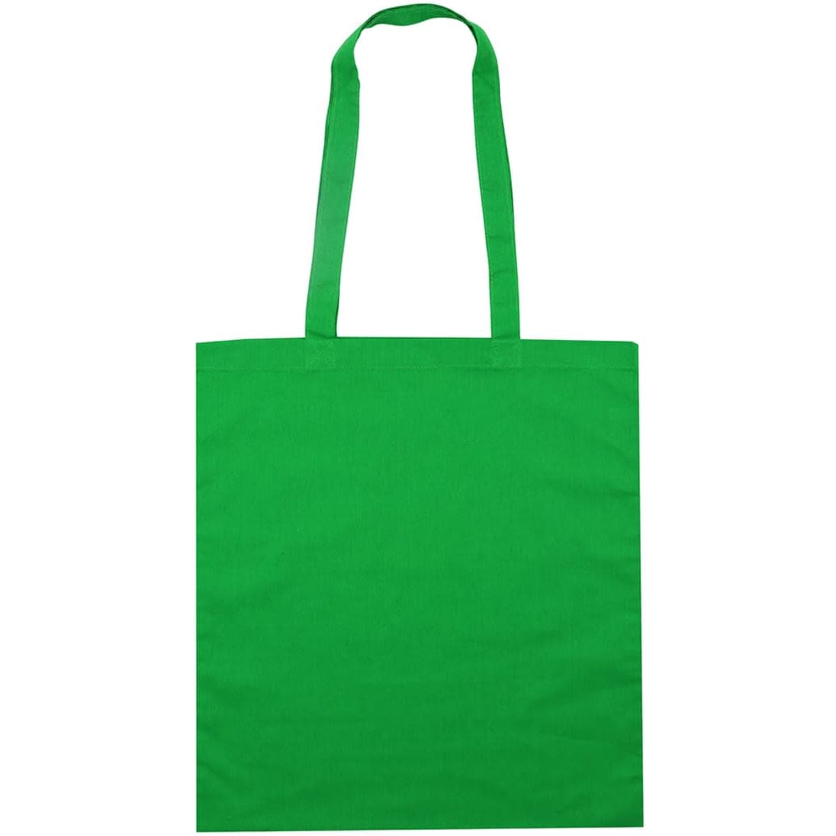 rb1018c_ub_green