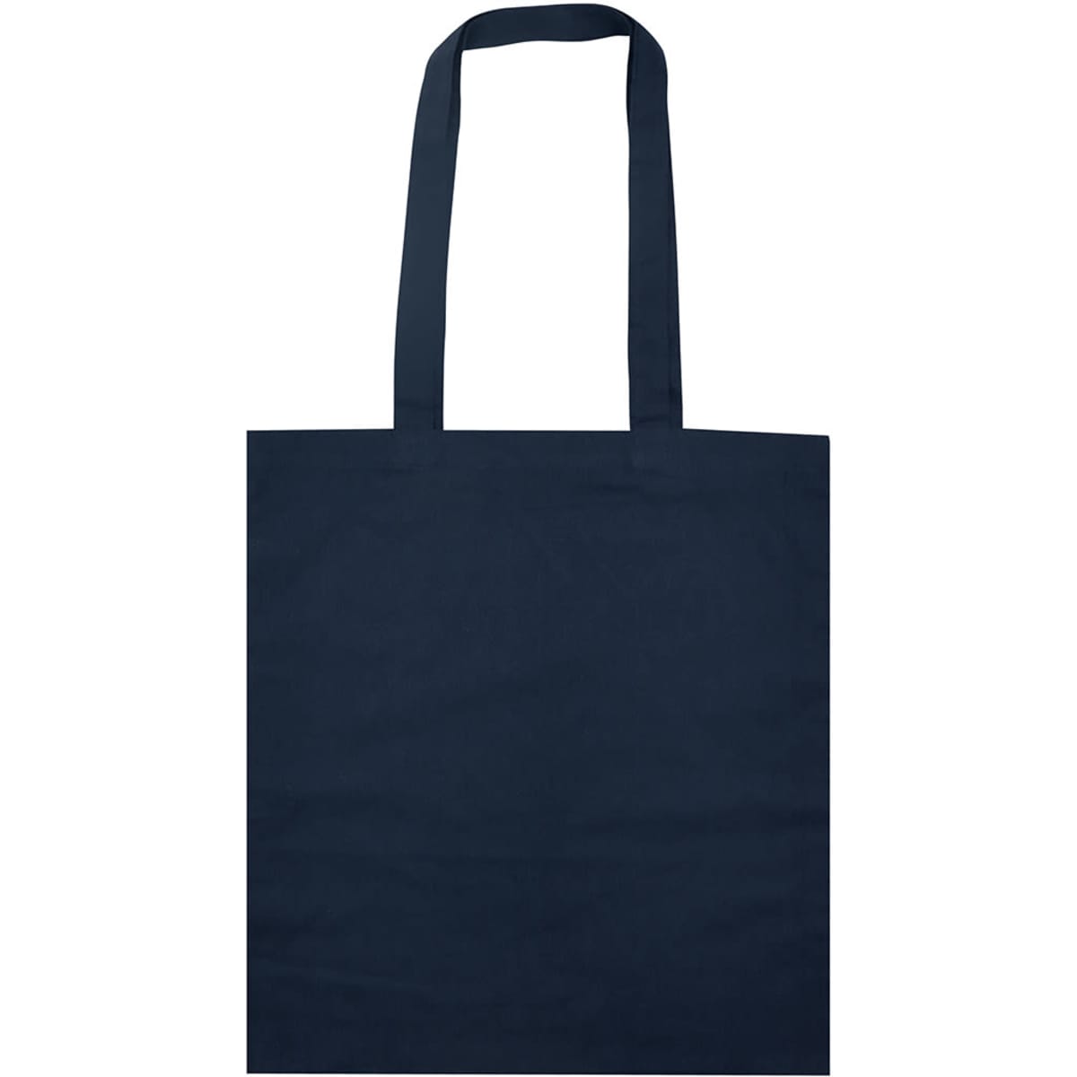 rb1018c_ub_navy
