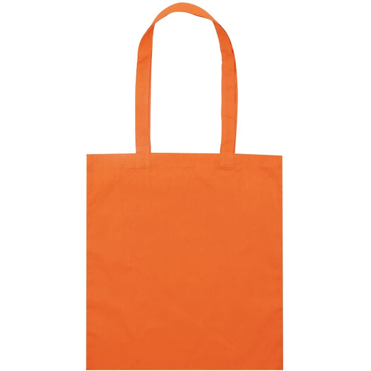 rb1018c_ub_orange