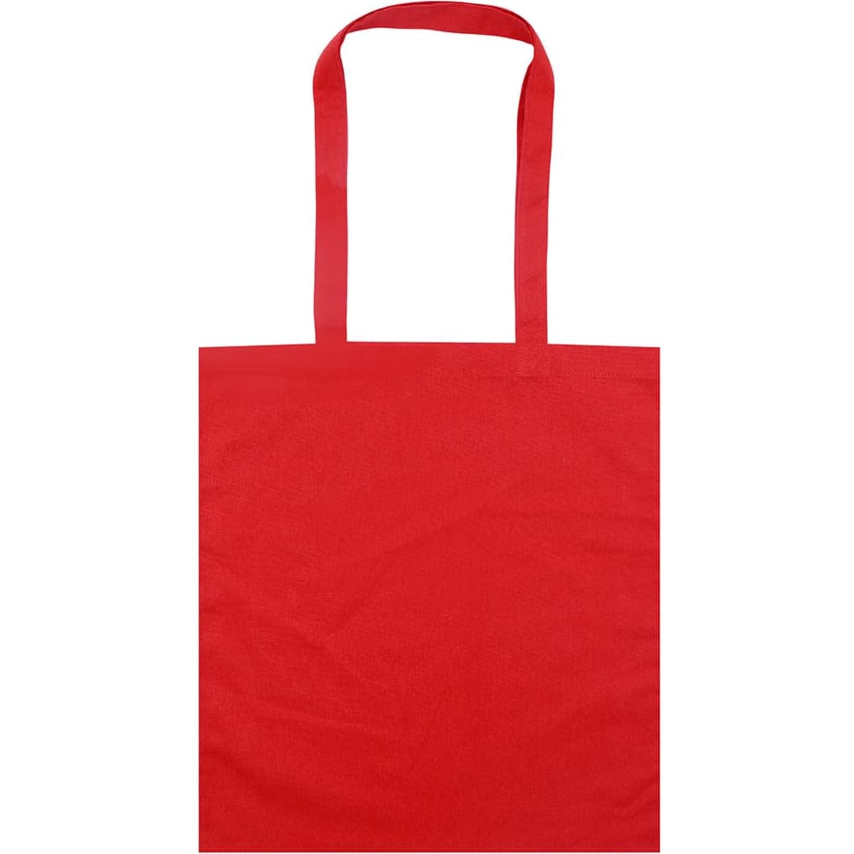 rb1018c_ub_red