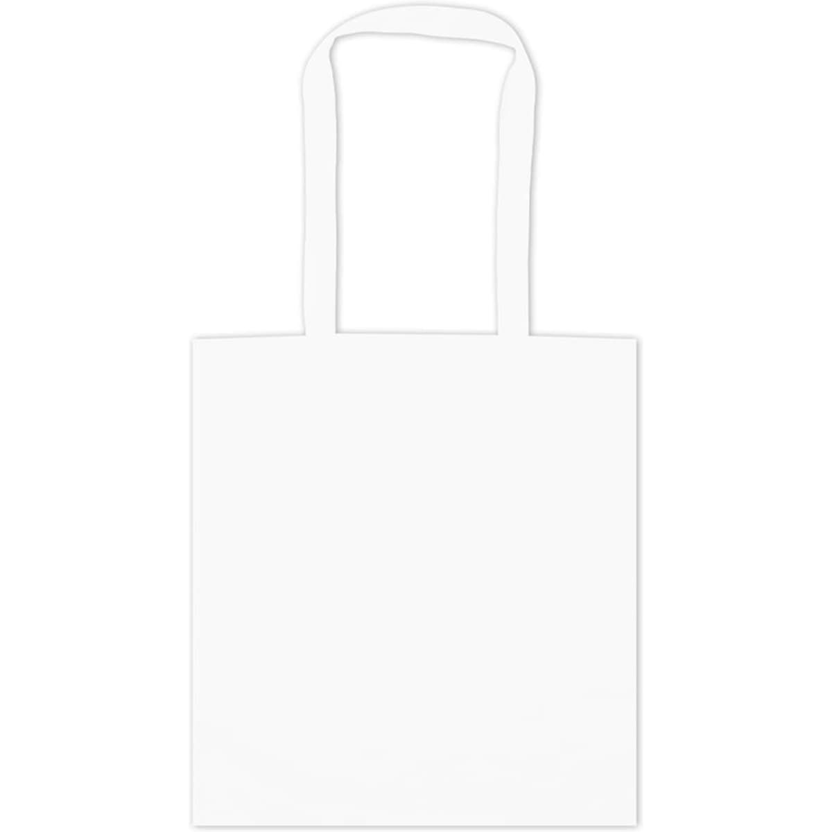 rb1018c_ub_white