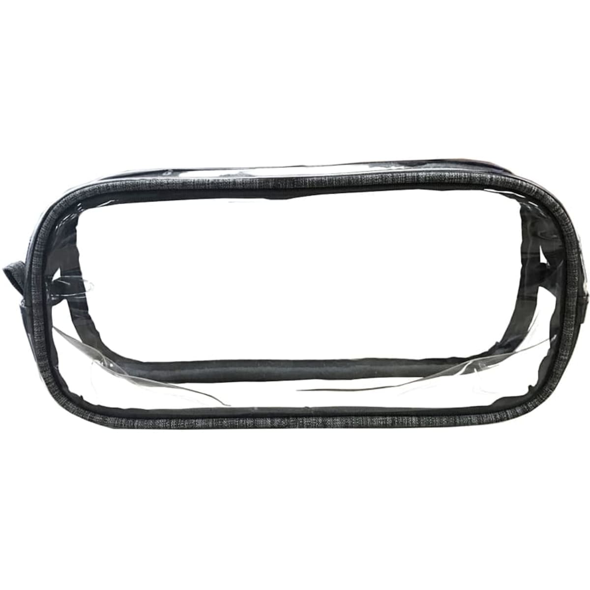 rb1028-blank