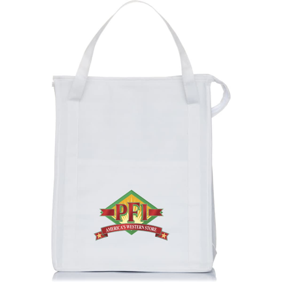 rb1030_white