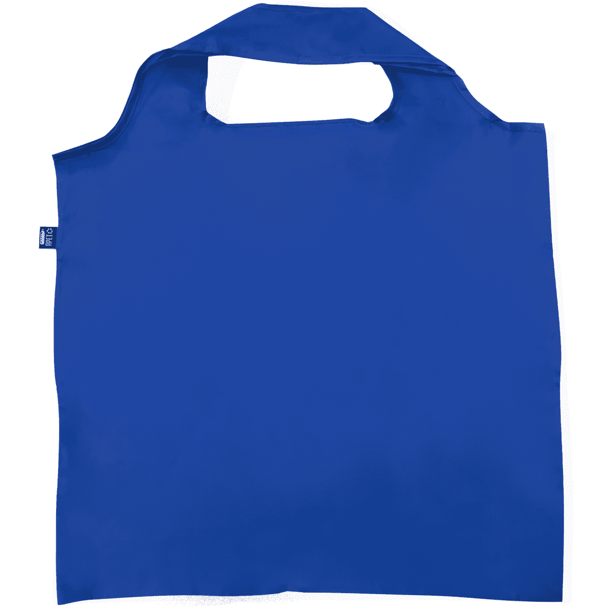 rb1031_blue_ub