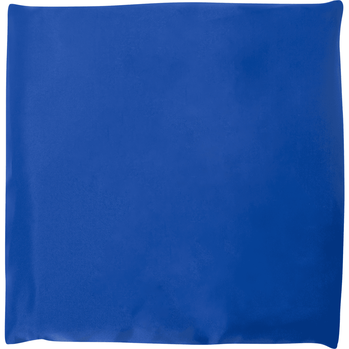 rb1031_blue_ub_2