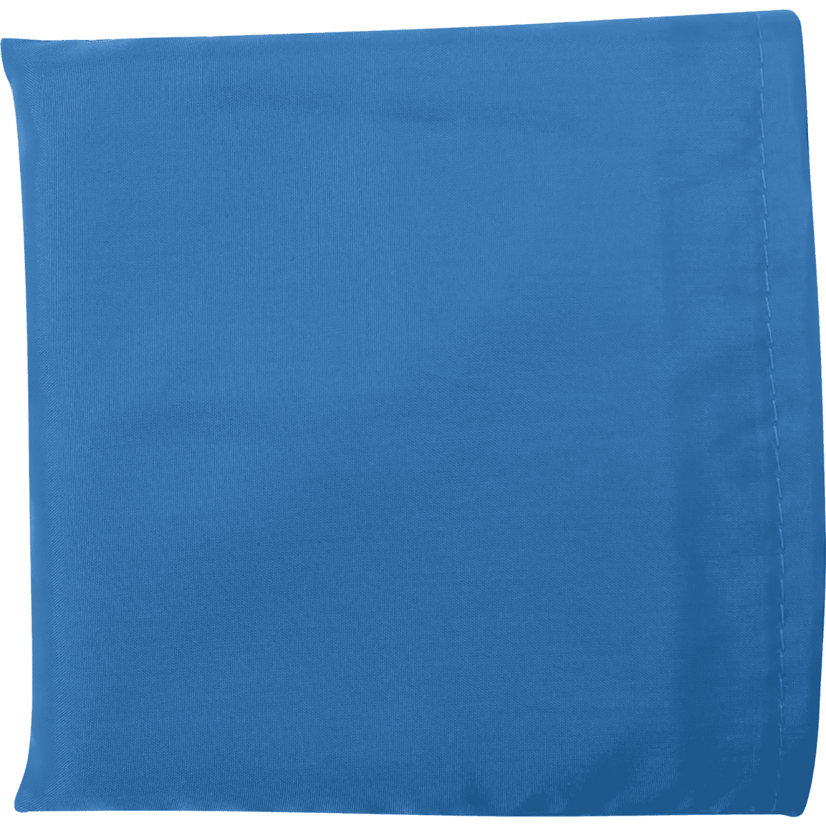 rb1031_cyan_ub_2