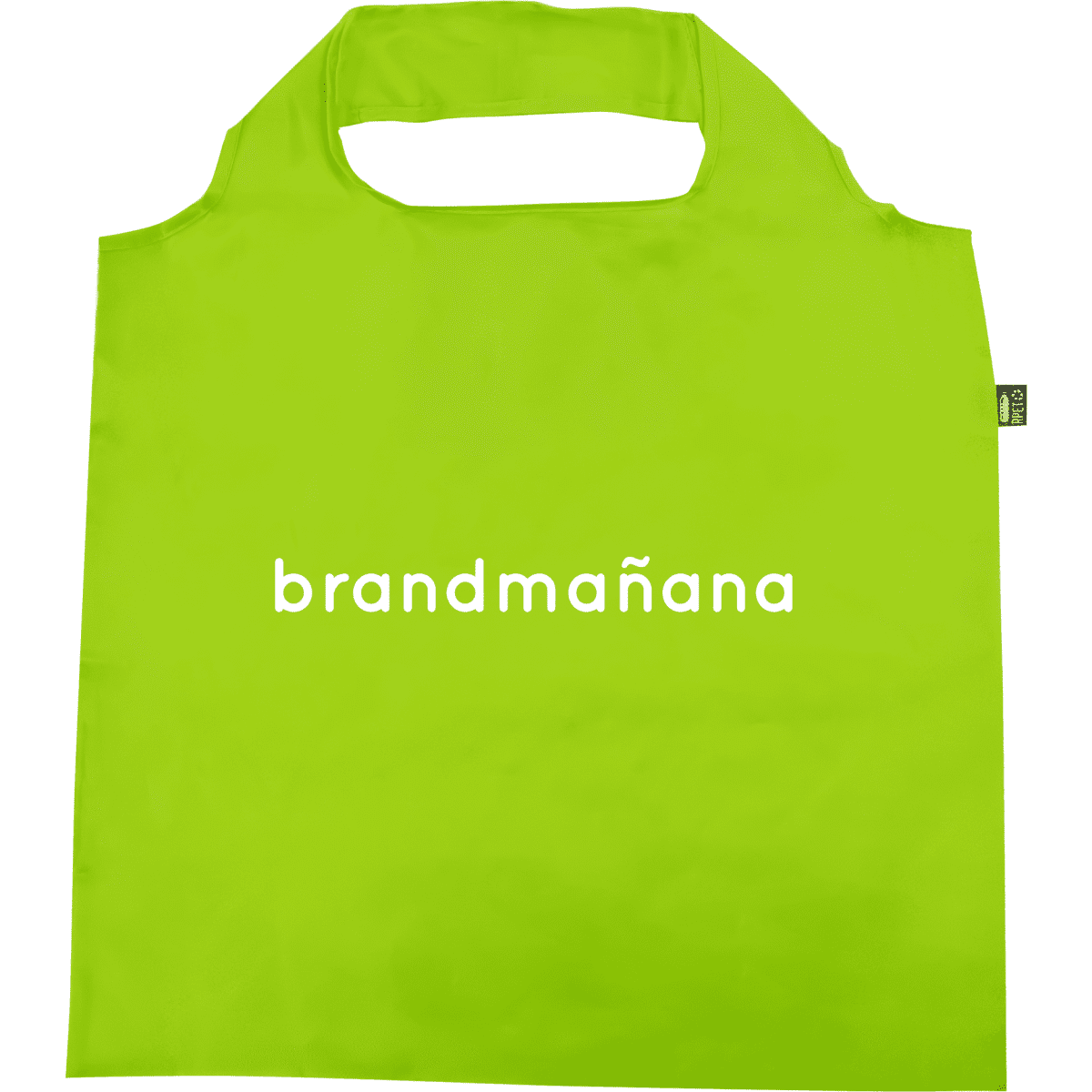 rb1031_green_b