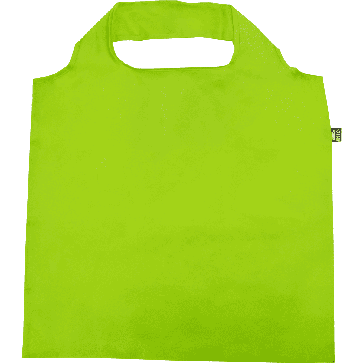 rb1031_green_ub