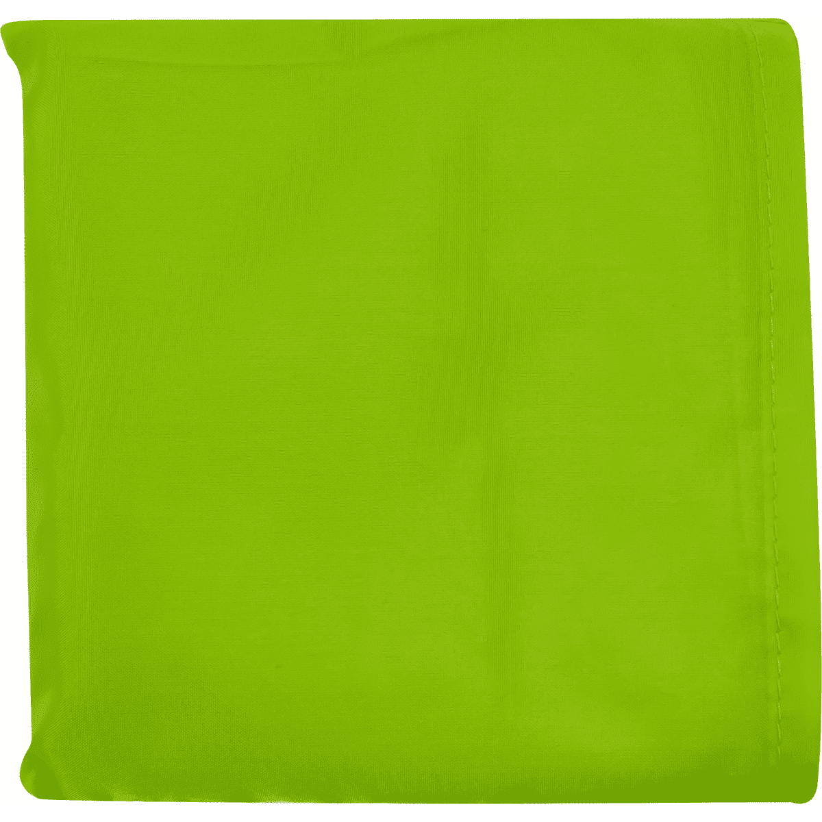 rb1031_green_ub_2