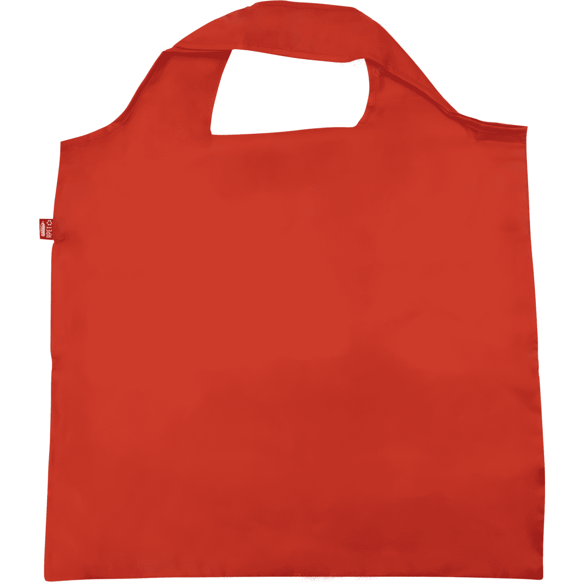 rb1031_red_ub