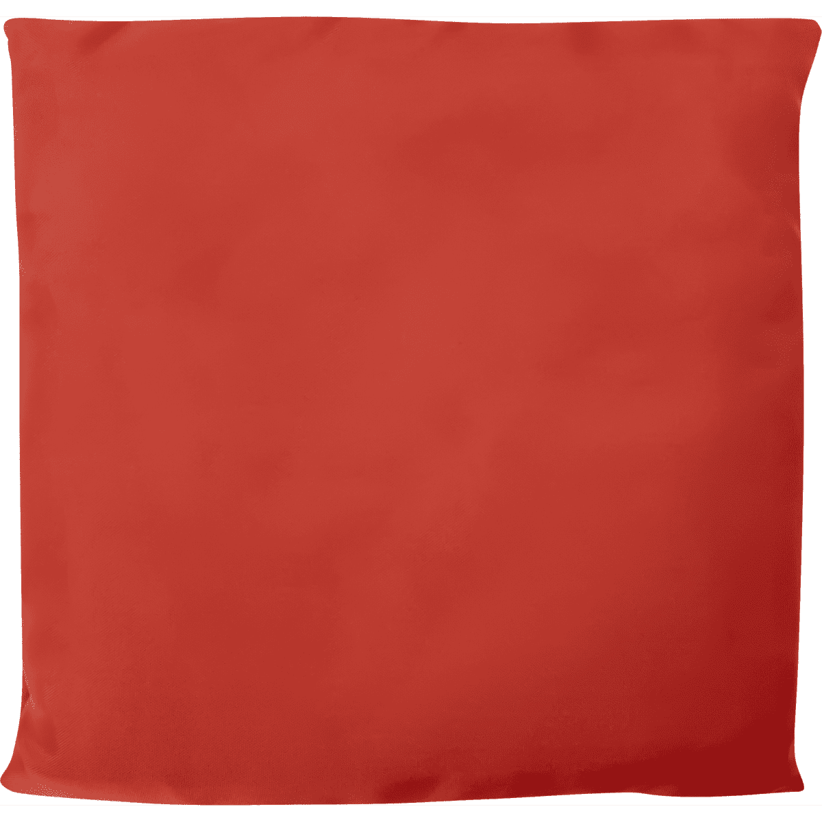 rb1031_red_ub_2