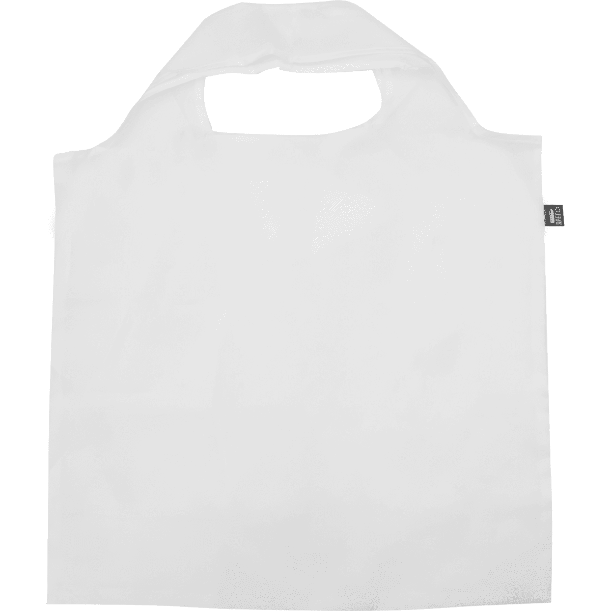 rb1031_white_ub