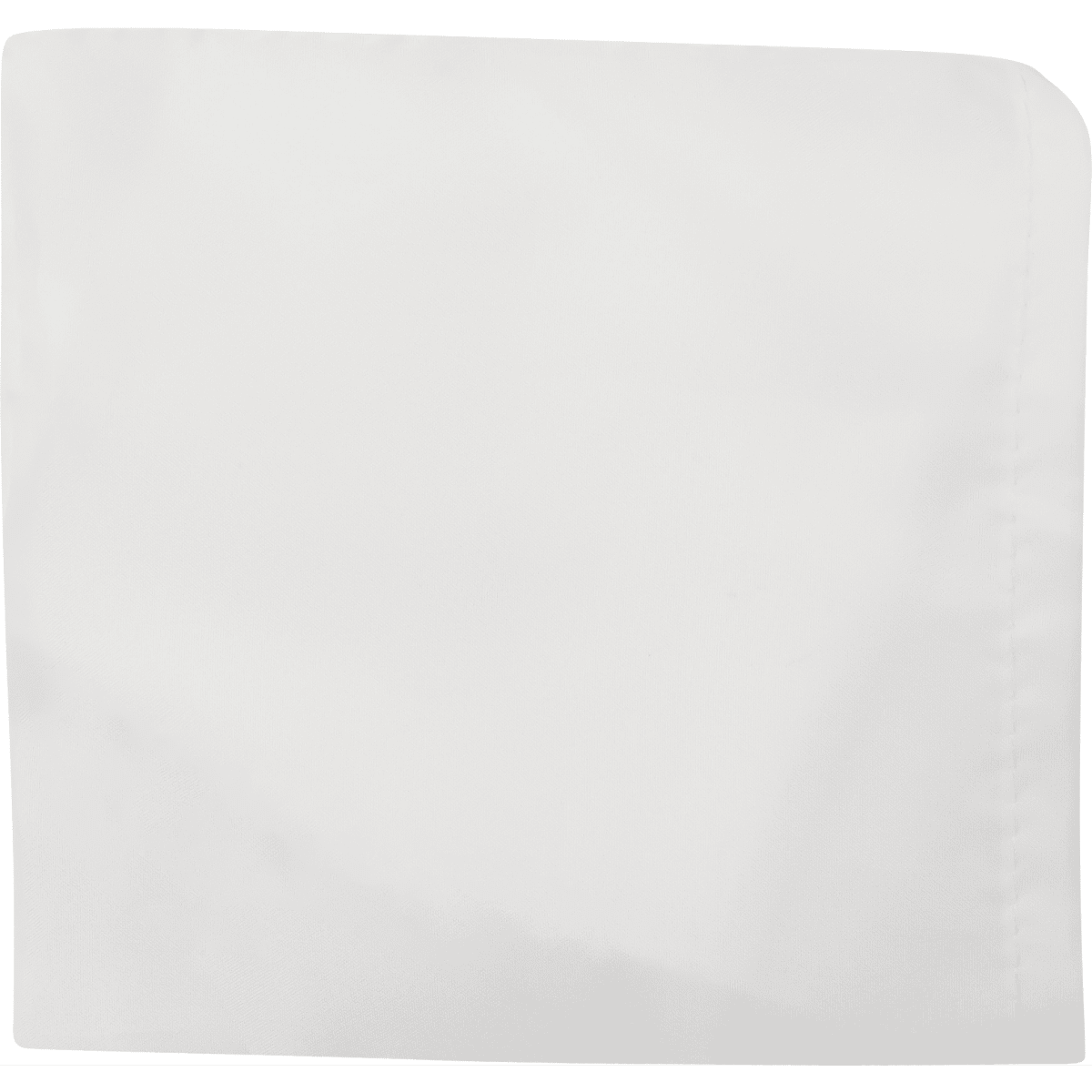 rb1031_white_ub_2