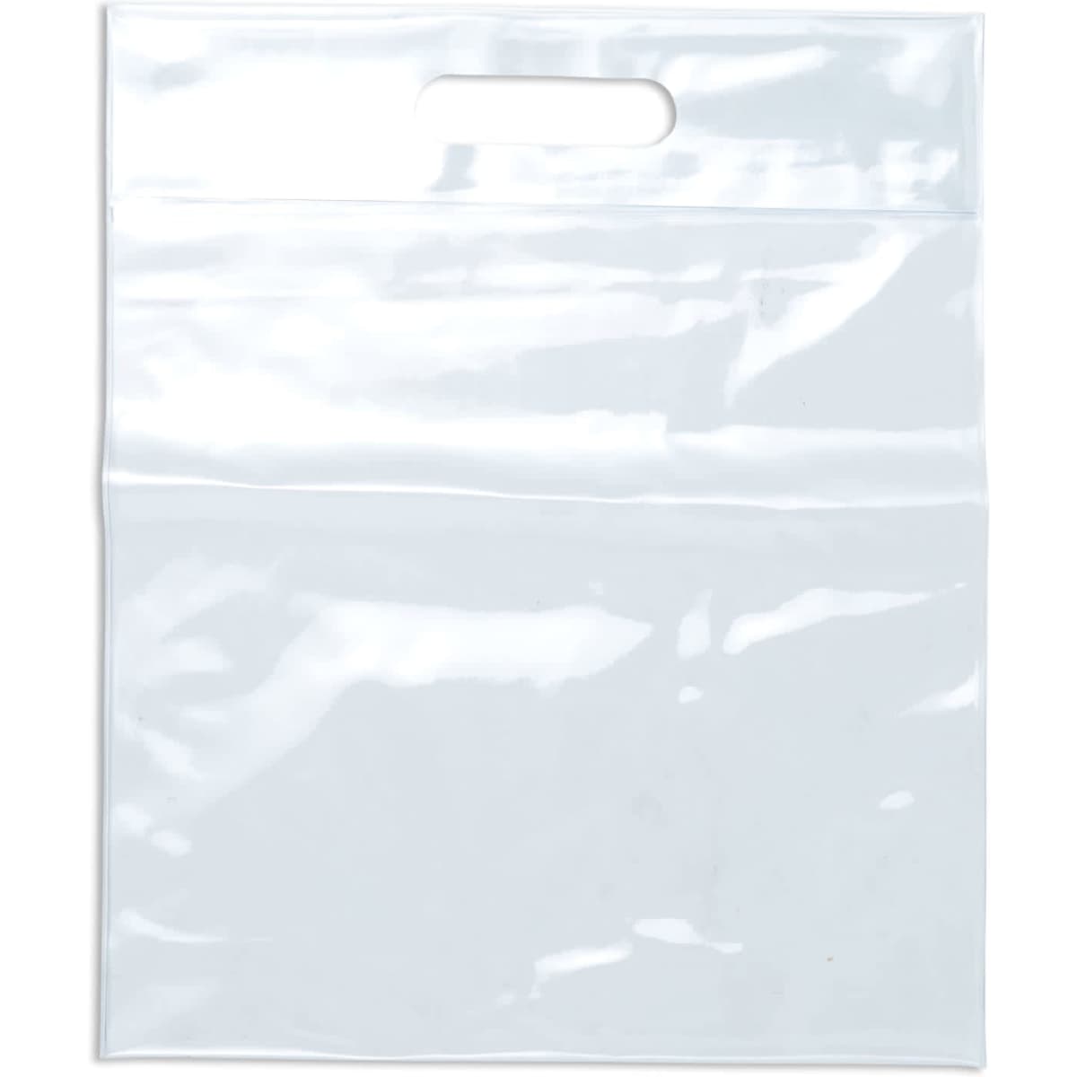 rb1032_ub_clear-scaled