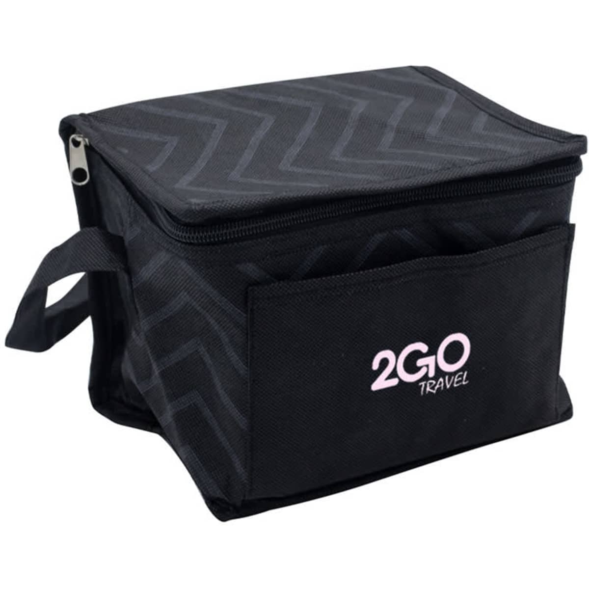 rb1033_black_branded