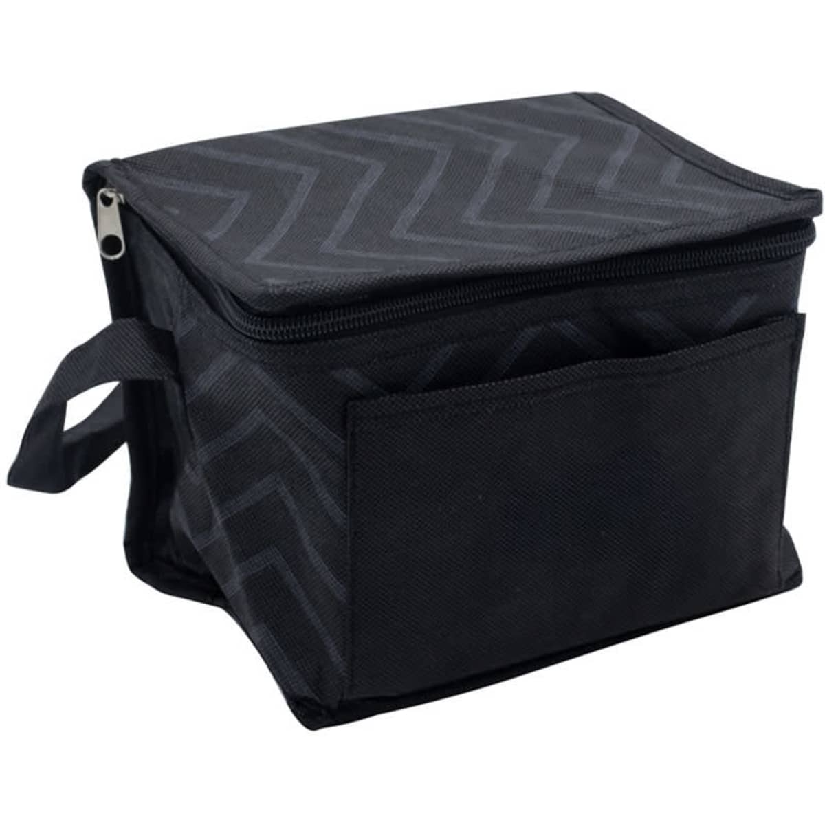 rb1033_black_unbranded