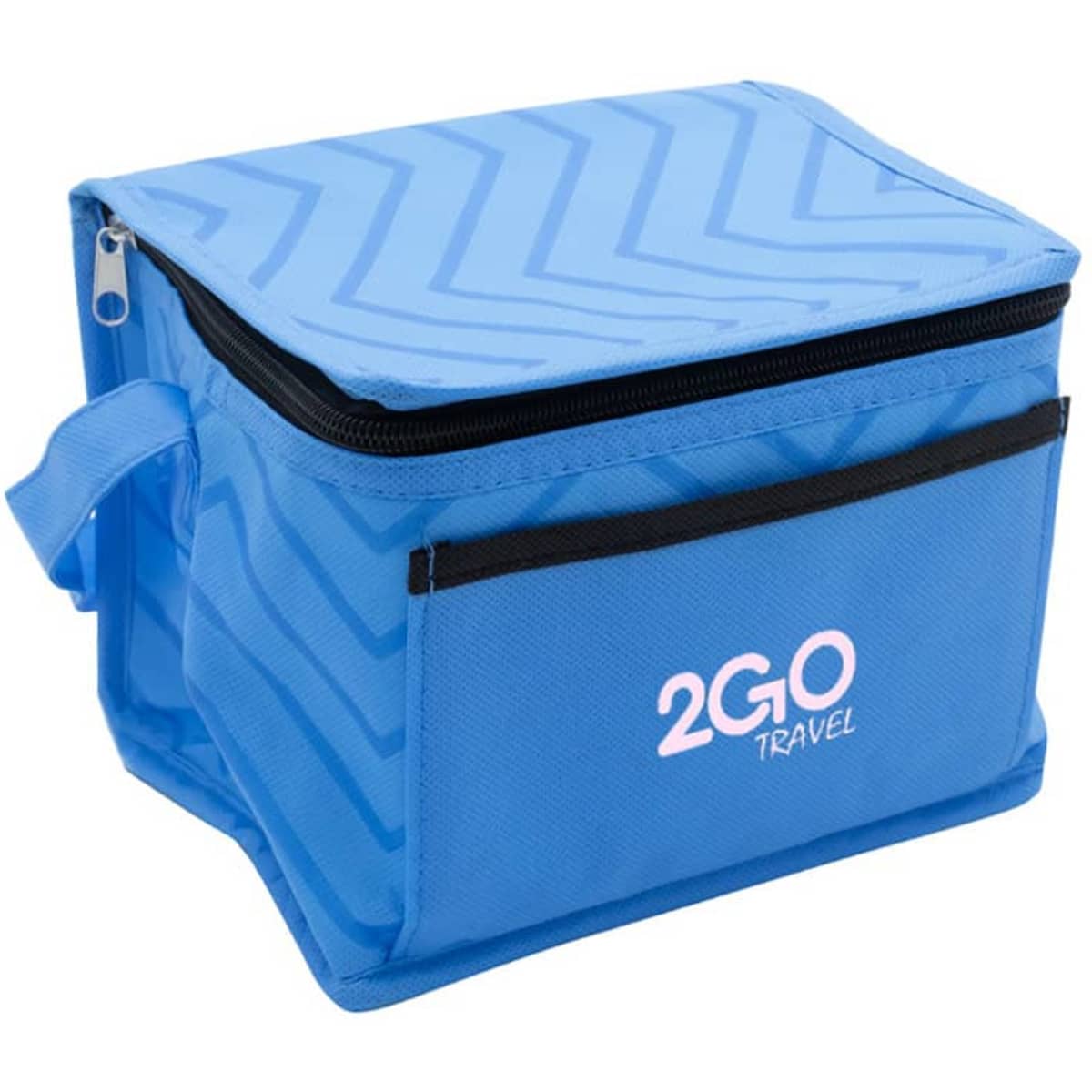 rb1033_blue_branded