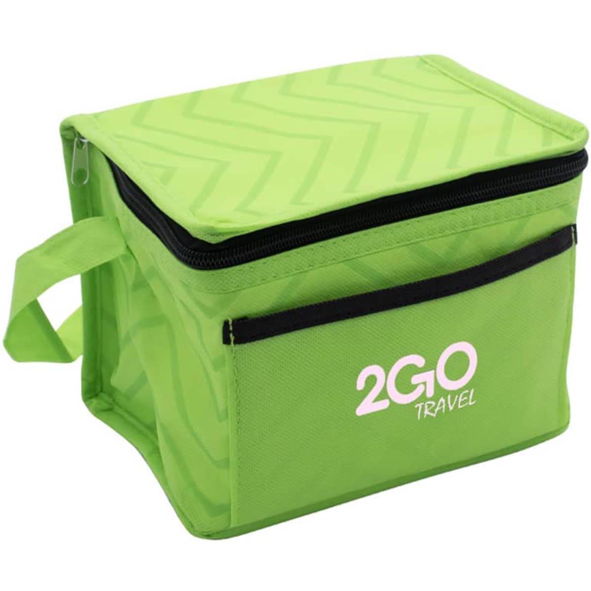 rb1033_green_branded