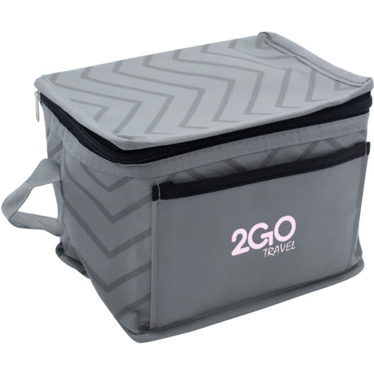 rb1033_grey_branded