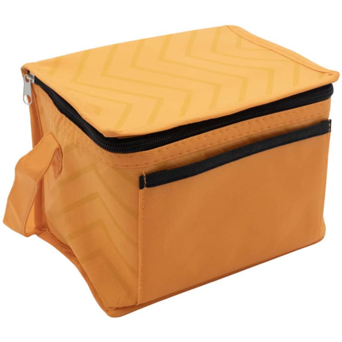 rb1033_orange2_unbranded