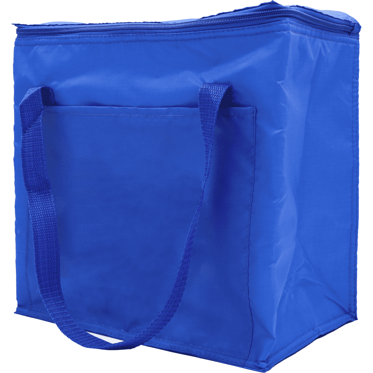 rb1035_blue_ub