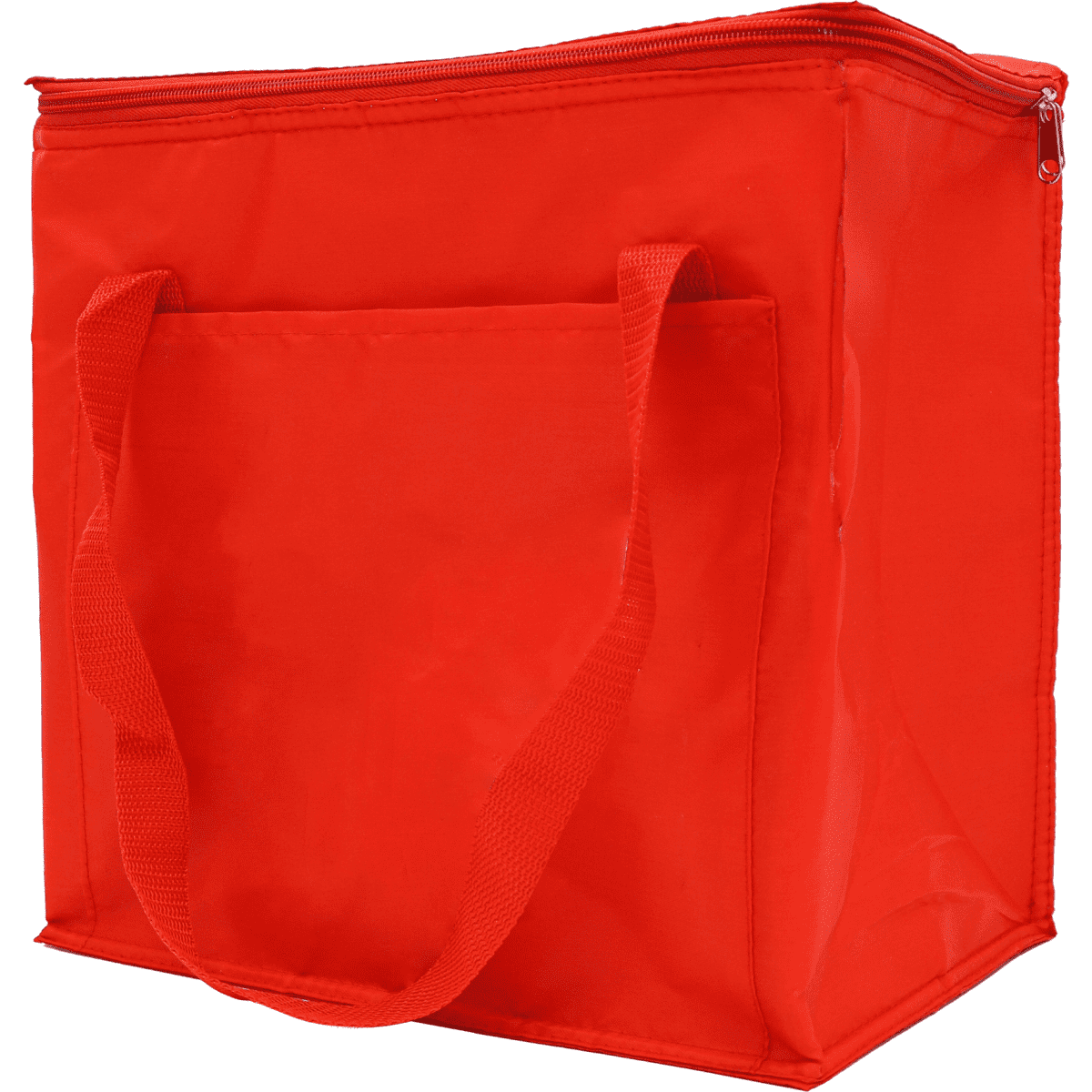 rb1035_red_ub