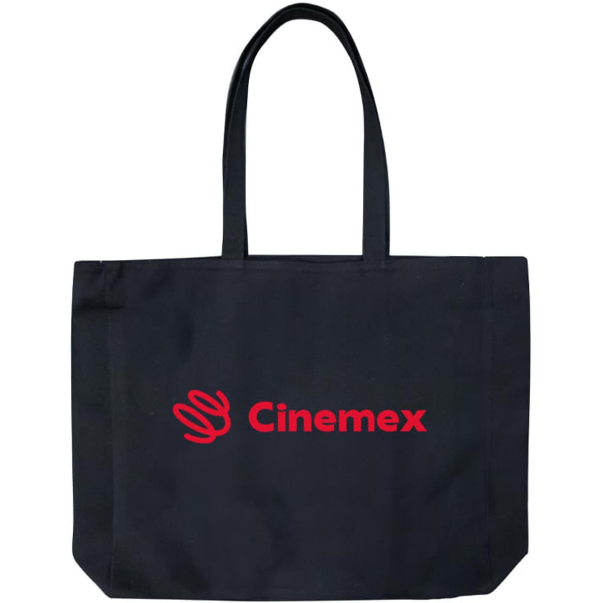 rb1041r10_black_branded